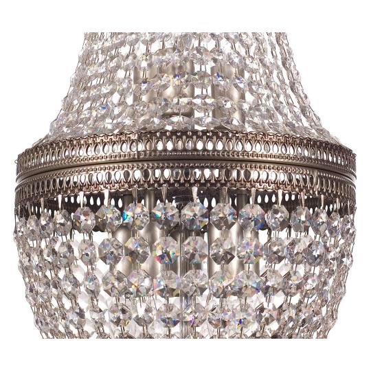 kristalycsillar luxus elegans nappali villa kastely szalon vilagitas polgari klasszikus lampa.jpg